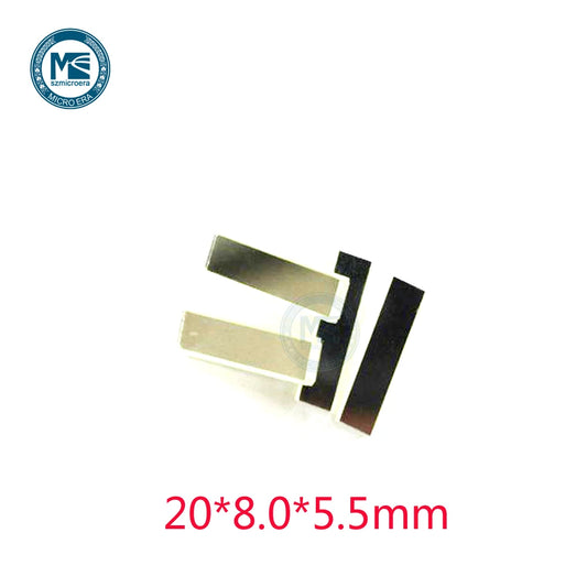 projector light tunnel luminous light pipe optical channel for HP VP6120 VP6110