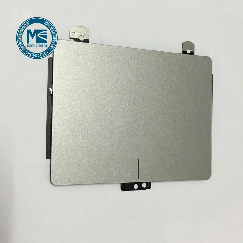touchpad for DELL 15R 15-7000 7537 7737 920-002585-01