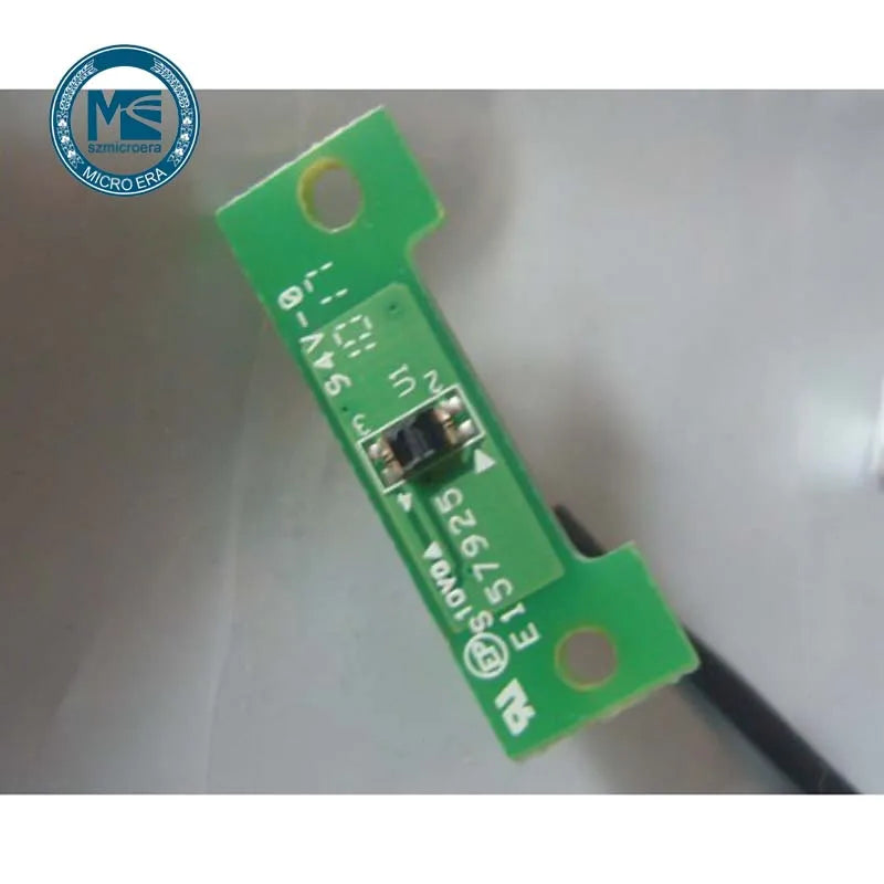 Projector color wheel sensor board for benq MS513P MS612ST EP3735D+ MP515