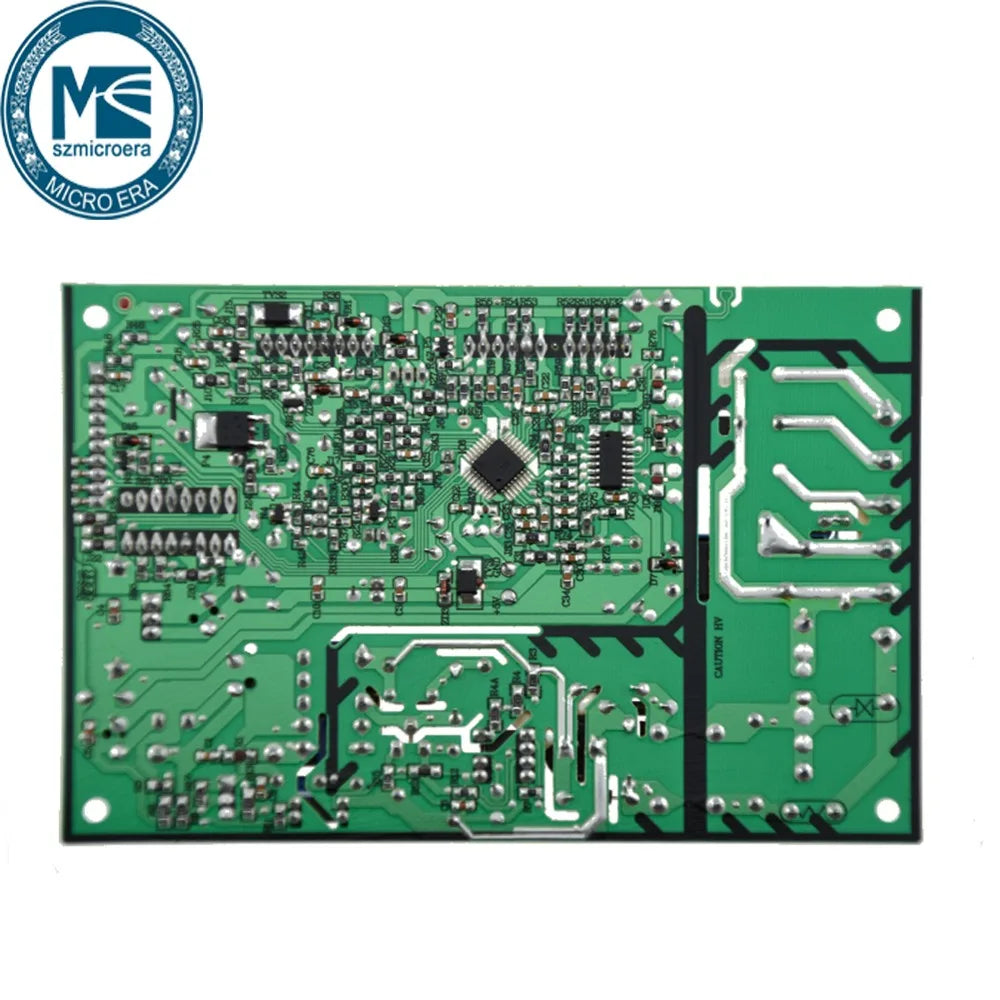 Refrigerator lcd mainboard/ power board for haier BCD-290W/WX/WGM/WBCM/WB 0061800014 power control board