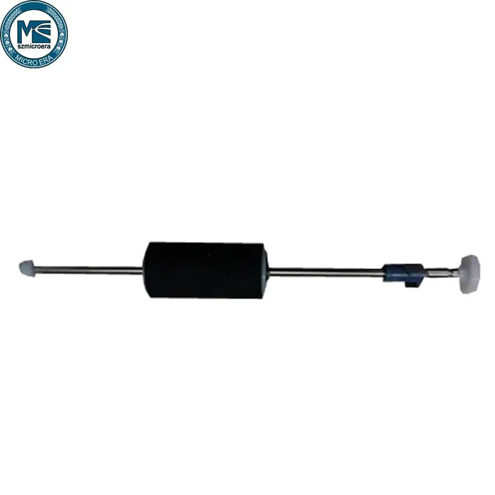 original new Pick-up wheel for Avision Scanner AW1260 AH245 AT360 AT320A AI80 AW2000 paper feed wheel with roller