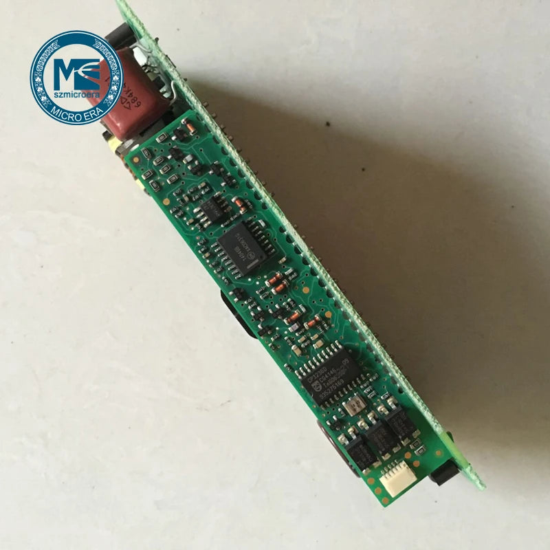 EUC 200d V/11 Lamp Power Supply Projector Lamp Ballast Board Lampdriver