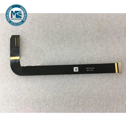 NEW LCD CABLE FLEX for surface pro 4  LCD X937072-001