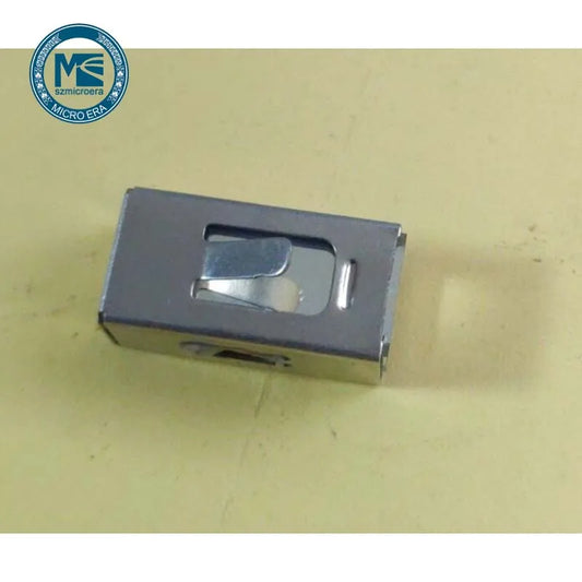 Projector Light Tunnel Luminous Light Pipe Optical Channel For Acer X1340W P1340 H6510BD HE803J