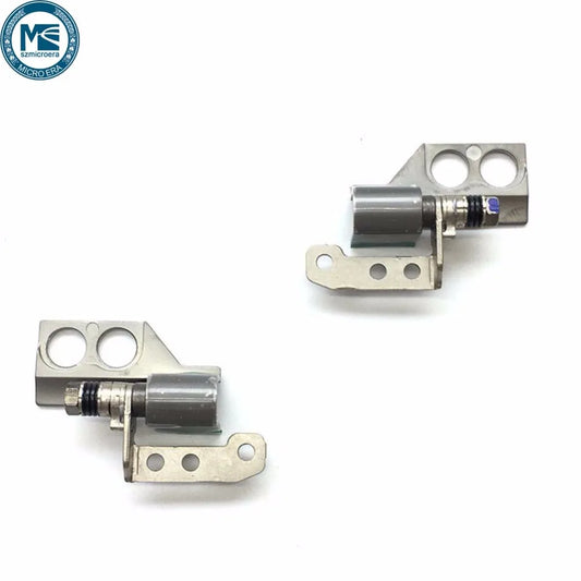Screen Axis Shaft LCD Hinges for Thinkpad X1 Carbon 5th 01LV480 2017 type hinge set L+R