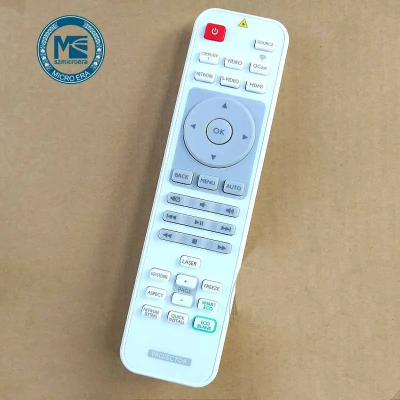 projector remote control for benq MW705 MX704 MU686 MU706 controller
