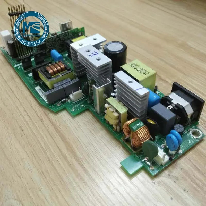 Projector Accessories power supply board for Acer S1210 S1213