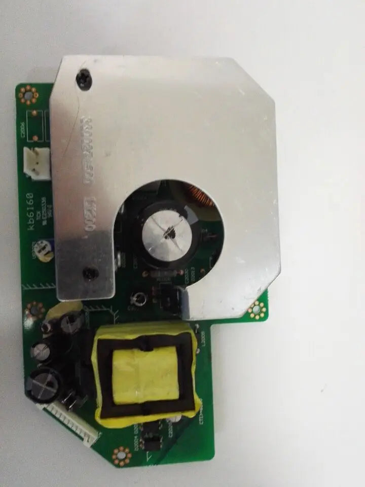 Projector Accessories main power supply board for ACTO LX200 LX221ST LX212ST LX211ST LX227ST