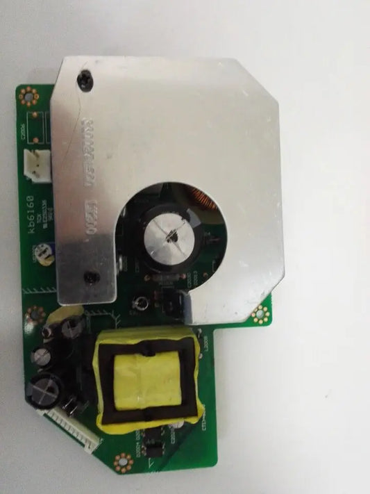 Projector Accessories main power supply board for ACTO LX200 LX221ST LX212ST LX211ST LX227ST