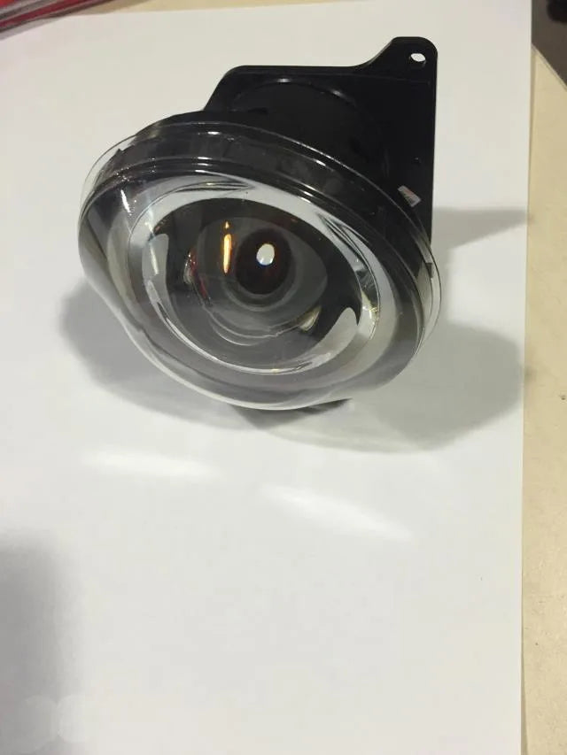 projector lens for Benq MX815ST+ MX816ST EP8830D TX7730D lens