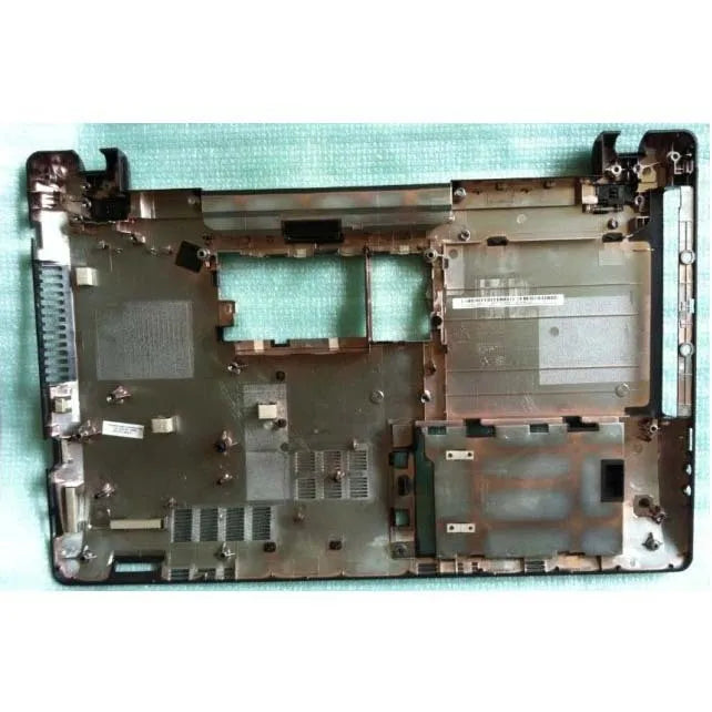 Brand new Laptop bottom case D cover for Asus K53T X53B A53 X53 K53B K53U X53BY X53U A53U