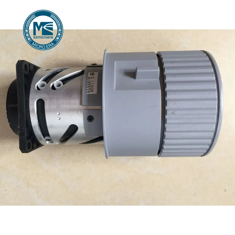 projector lens for NEC M series 310 260 360 420 lens
