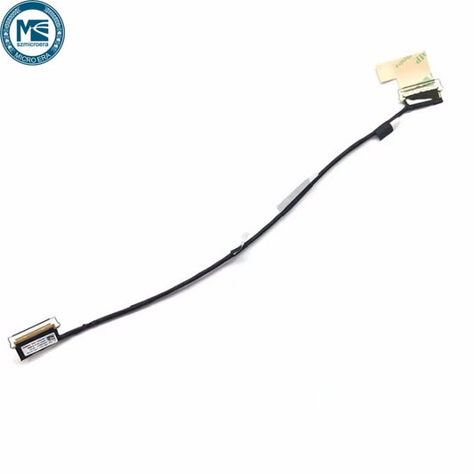 original new LCD cable for Thinkpad X280 FHD flat cable 01YN072
