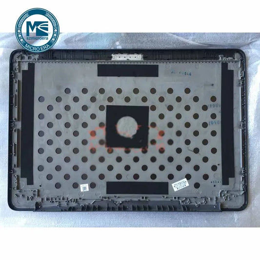 new top case front cover A cover for HP for ZBOOK15 G3 848230-001