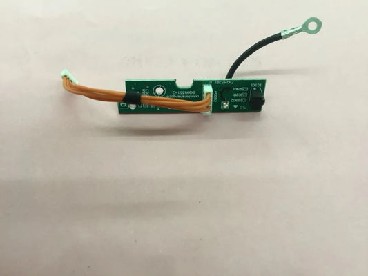 sensor board for NEC DLP projector