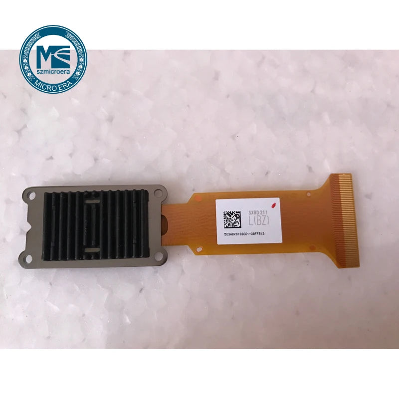 projector lcd panel chip for SONY SXRD211 for projector