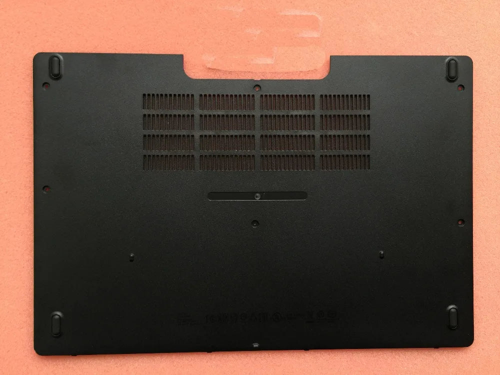 Laptop E cover case for DELL Latitude 14 5000 series E5450 DPN 06R02R