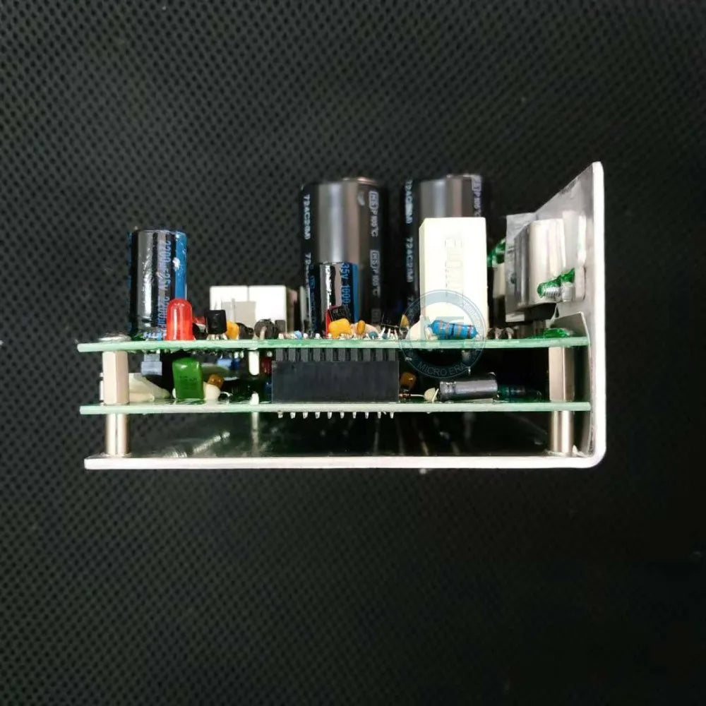 Treadmill Motor Controller 013699-AA TM140-N04A  Treadmill Lower Control Board For JOHNSON HORIZON TREO&TEMPO