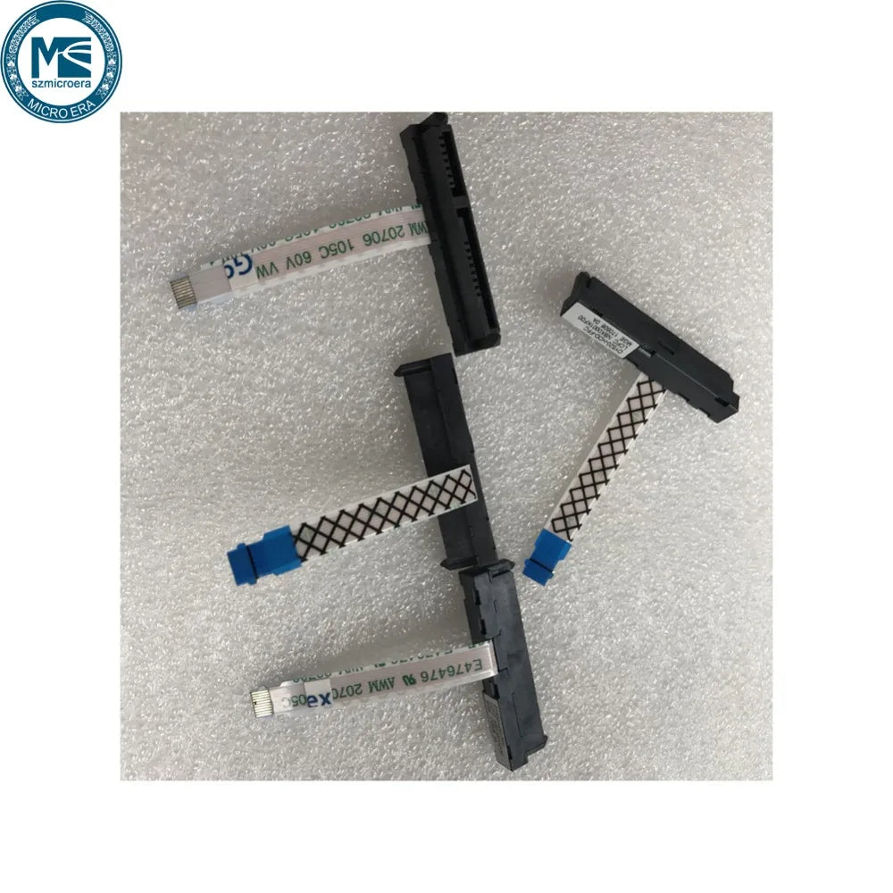 New original for Lenovo Legion Y7000 Y7000P Hard Drive HDD Connector Cable NBX0001KF00 laptop 15.6 inch