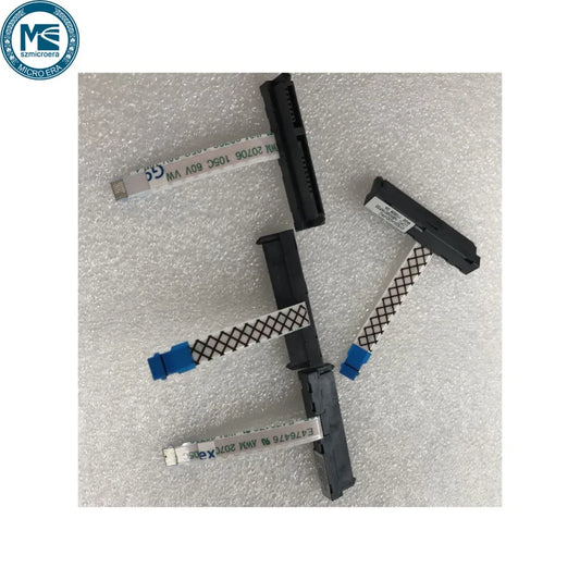 New original for Lenovo Legion Y7000 Y7000P Hard Drive HDD Connector Cable NBX0001KF00 laptop 15.6 inch