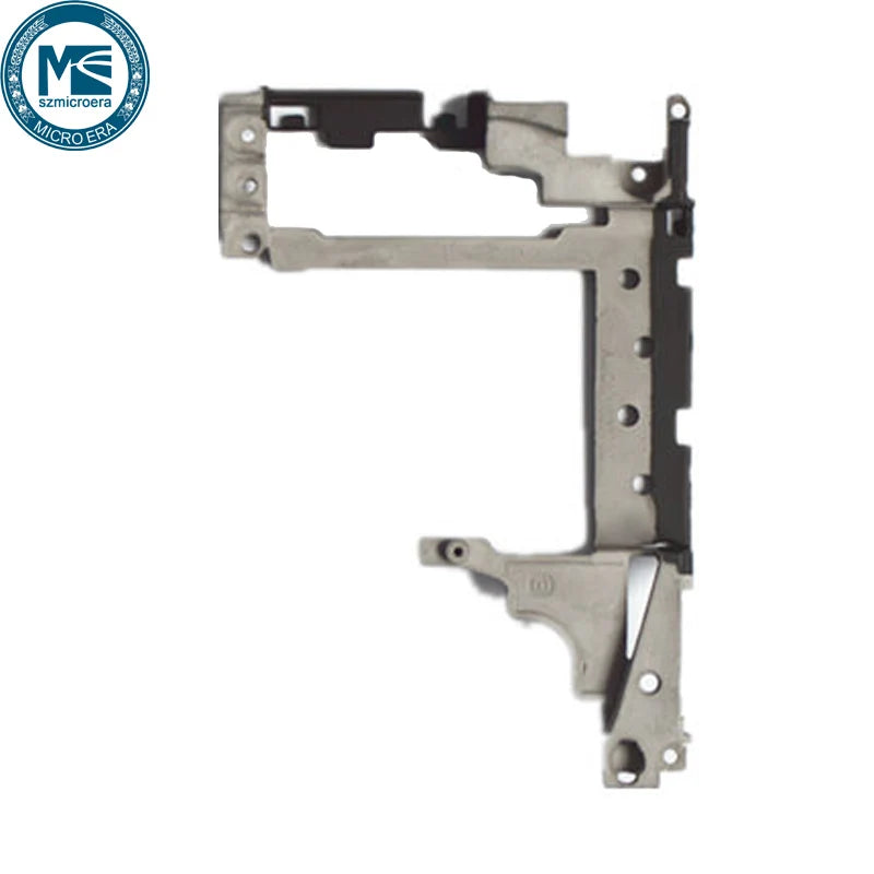 original new for Lenovo ThinkPad E430 E435 Bottom Case and Hinge  bracket 04W4156