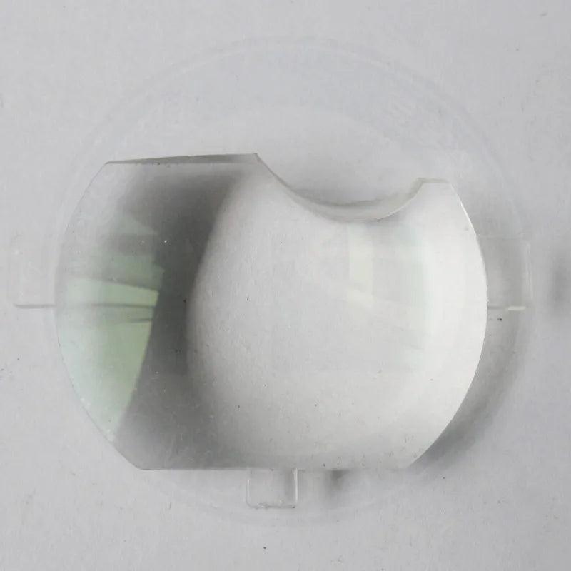 convex lens for Sharp projector XR-E2510SA