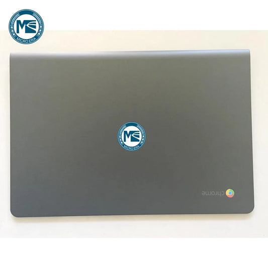 New for Dell Chromebook 11 LCD Back Cover 56JWV 056JWV LCD back Case A Cover