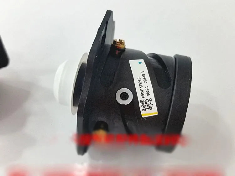 projector lens for ACER X1110 projector len