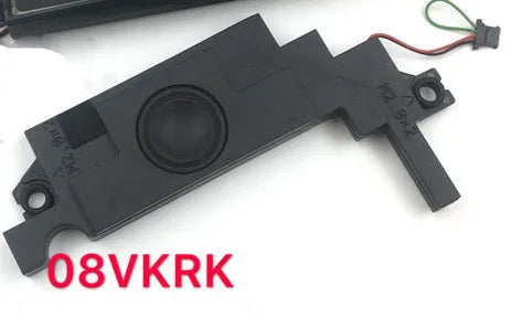 for Dell for Alienware 17 R4 R5 0JW7R1 8VKRK Speaker Loudspeaker Subwoofer