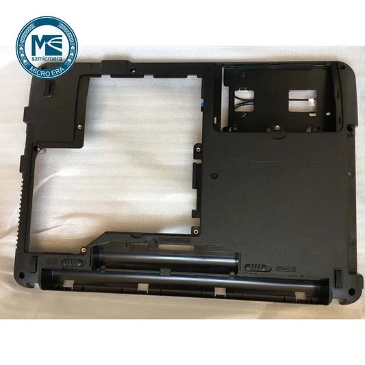 bottom case D cover for Fujitsu LH532 LH522 LH532A LH532B