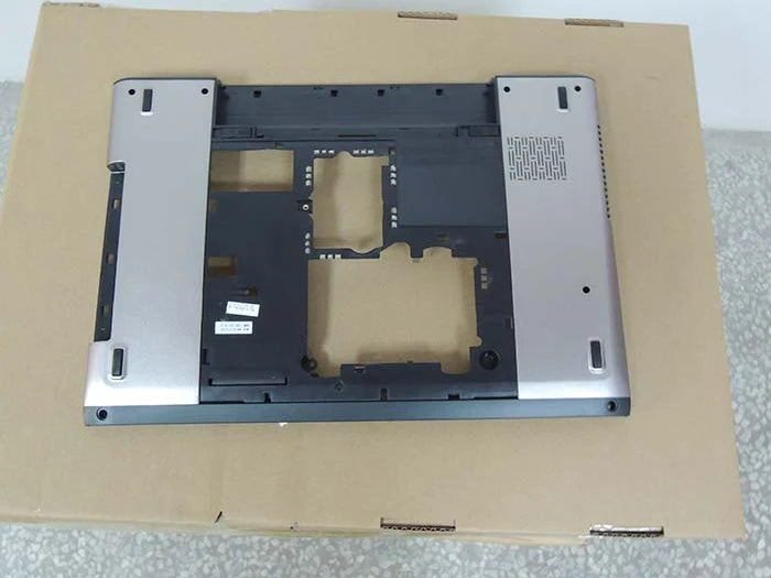 Brand new Laptop bottom case D cover for Dell V3550 3550 001X7K 09VNGJ