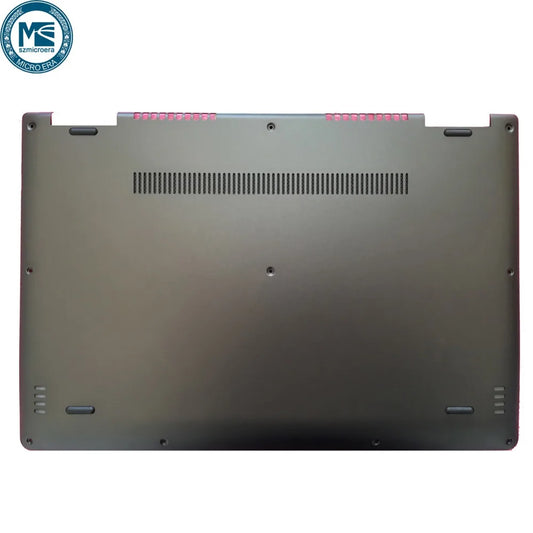 Original new for lenovo Yoga 710-15ISK 710-15 bottom cover