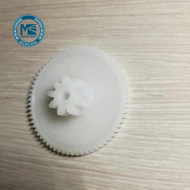 New Projector Gear Set For Hitachi A6 A7 A8 A52 A100 A111 A200