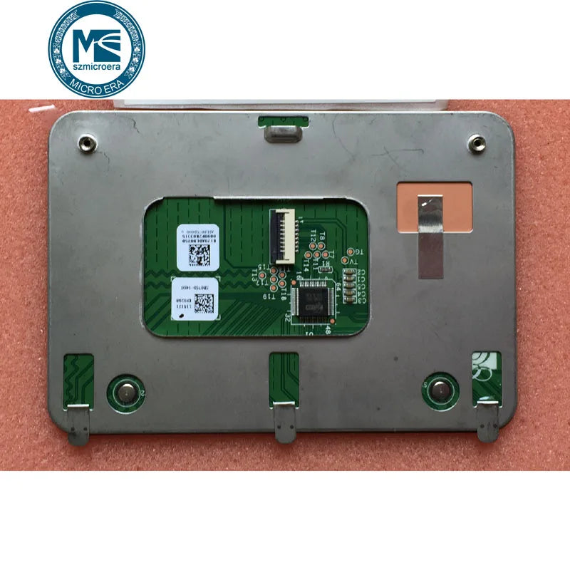 touchpad button for dell V5439 V5460 V5470 V5480