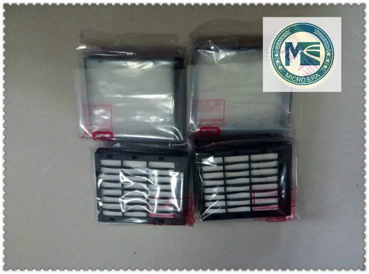 For Hitachi DT00893/HCP-A7 projector dust network projector dust screen / filter network