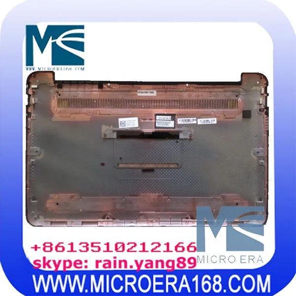 free shipping bottom cover for XPS 13 08V9TR
