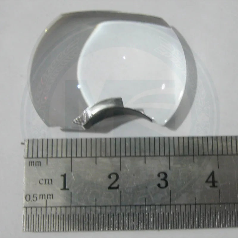Lens for Dell projector S320Wi lens condenser free shipping