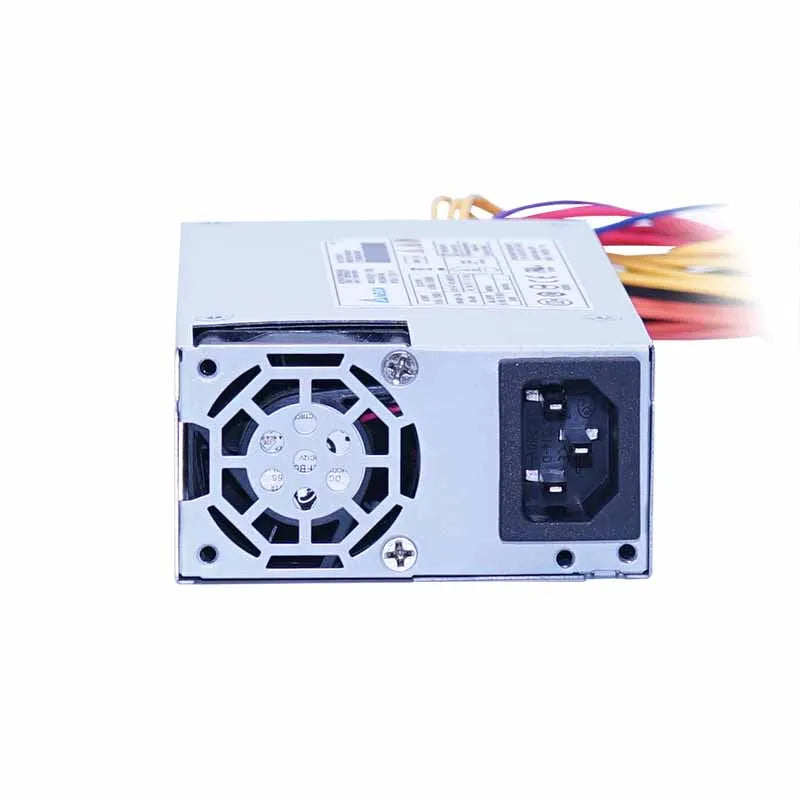 New DPS-250AB-188 A cashier CP5151 1U power supply CP5151 1U power supply for All in one and Cashier