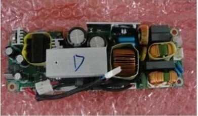 projector accessories mains power supply board for benq W1000 W1000+