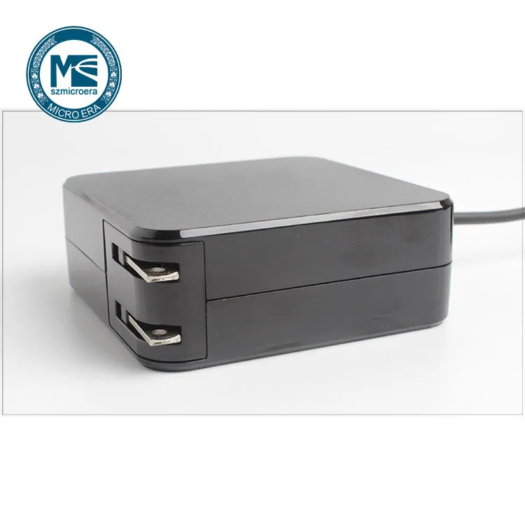 For ASUS UX32VD U303L UX305 UX52 power adapter 19V3.42A charge 4.0*1.35MM small connector