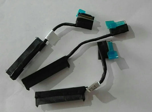 HDD cable 080RK8 for dell for Latitude E5470