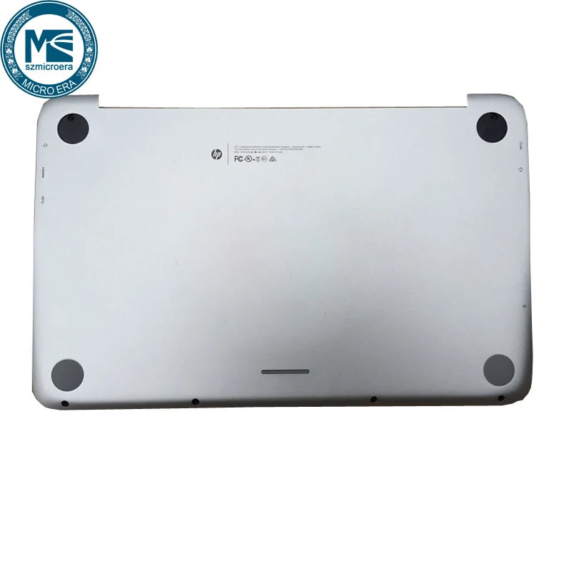 oirignal new  for Hp Split 13 X2 736882-001 housing cover rear cover