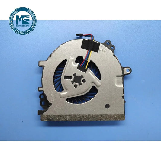 laptop cooling fan for HP for Probook 430 G3 Service 831902-001