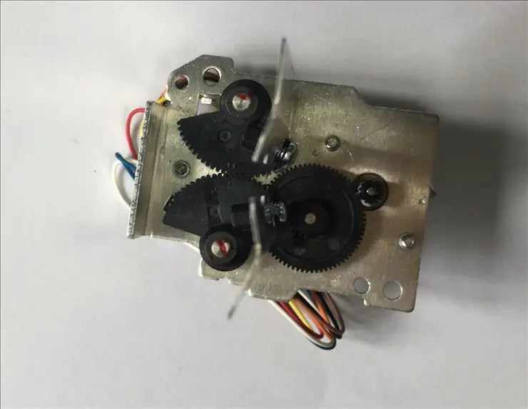 For Epson EB-C300MS/C301MN/C301MS H361AI Projector automatic diaphragm