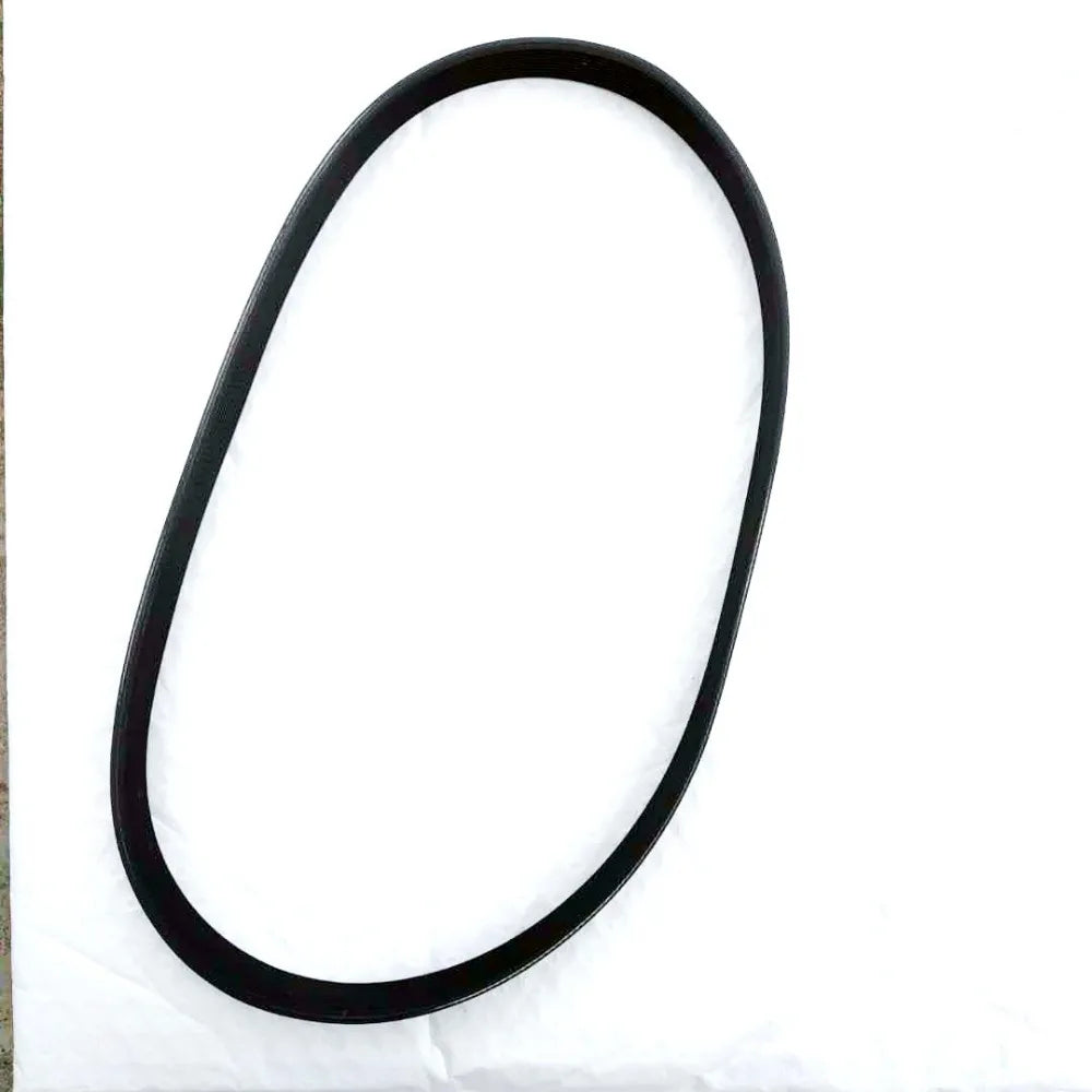 Treadmill Motor Belt Treamill Transmission Belt V-Ribbed Belt Rubber Belt 180J 190J 200J 210J 220J 250J 260J 270J 280J 285J 300J 320J 370J 460J