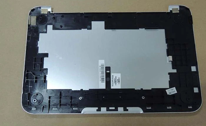 laptop bottom shell D cover rear case for HP for ENVY X2 11-G 702349-001