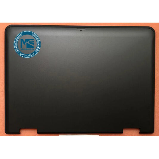Laptop top case front cover A cover for Thinkpad 11e chromebook LCD COVER black 00HW165 for not touch version