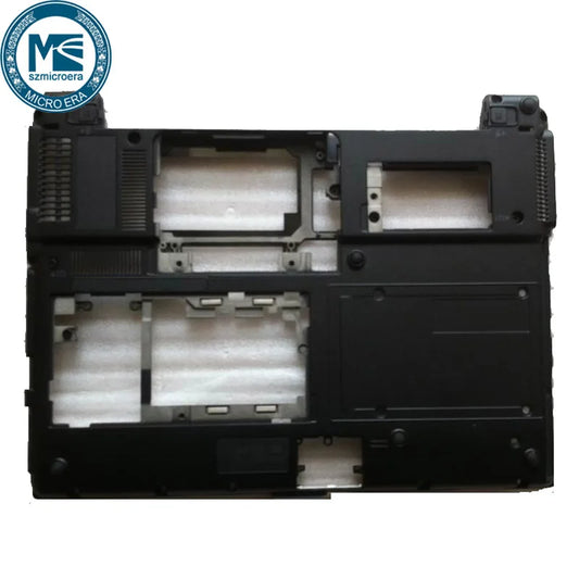 original new for HP 2530P bottom cover