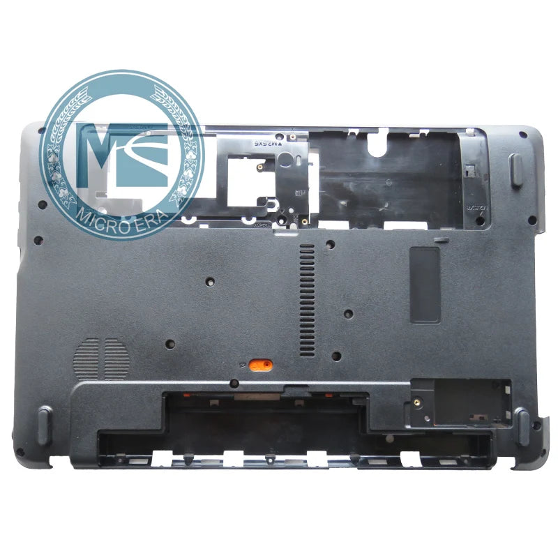 Brand new Laptop bottom case D cover for ACER E1-571G E1-531  E1-521G E1-571
