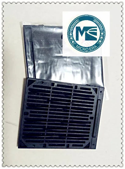 New filter net For Hitachi ED-A110/ED-A110J/ HCP-A8 projector dust net projector dust screen